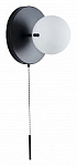 Бра Loft it Signal 10029W Black 250_100_Array