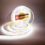 Лента светодиодная LEDS POWER COB 008127 250_100_2201630