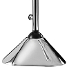 Настольная лампа офисная Lightstar Loft 865914 100_100_1679100