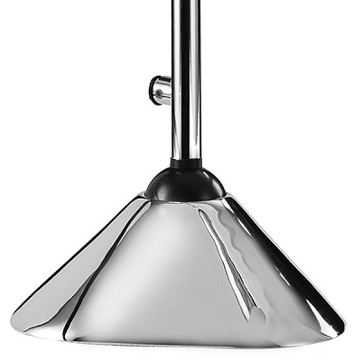 Настольная лампа офисная Lightstar Loft 865914 400_400_1679100