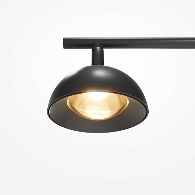 Напольный светильник (торшер) Maytoni MOD372FL-L10B3K 400_400_820124