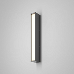 Накладной светильник Maytoni Outdoor Corte O571WL-L20B3K 250_100_2769642