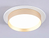 Встраиваемый светильник Ambrella Light TECHNO SPOT TN5226 100_100_2027671