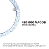 Модуль светодиодный Apeyron Electrics  02-64 100_100_2177333
