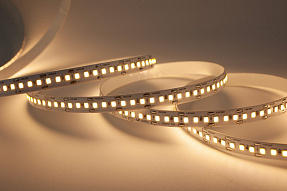 Лента светодиодная LEDS POWER NEW STANDART 008738 500_191_2441047