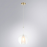 Подвесной светильник Arte Lamp Gala A2725SP-1SG 250_100_1826163