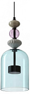 Подвесной светильник Odeon Light Palleta 5046/12L 500_191_2464104