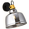 Спот Ambrella Light TR TR3522 100_100_3233031