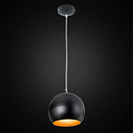 Подвесной светильник Citilux Оми CL945115 250_100_1686928