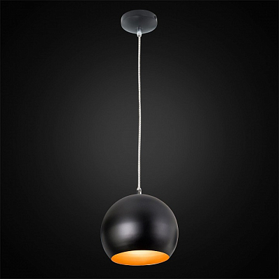 Подвесной светильник Citilux Оми CL945115 400_400_1686928