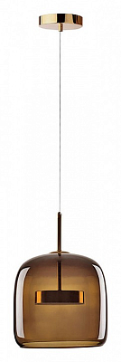 Подвесной светильник Loft it Dauphin 10040A 400_400_1846254