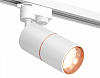 Светильник на штанге Ambrella Light XT XT6301030 100_100_2468535
