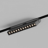 Накладной светильник Hesby Lighting ElDeko HSBL_0085 100_100_2039726