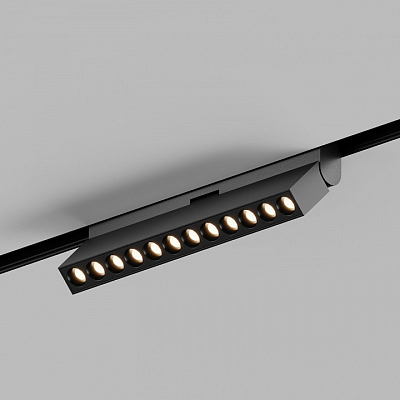 Накладной светильник Hesby Lighting ElDeko HSBL_0085 400_400_2039726