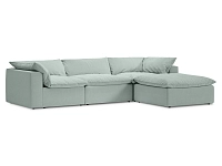 Диван Rivoli 942626 250_100_2074244