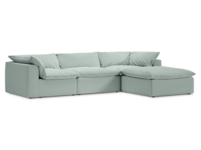 Диван Rivoli 942626 400_400_2074244