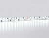 Лента светодиодная Ambrella Light GS GS3703 100_100_2025082