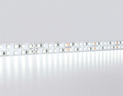 Лента светодиодная Ambrella Light GS GS3703 400_400_2025082