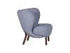 Кресло Lounge Wood 819082 100_100_2086088