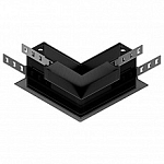 Соединитель угловой внутренний для треков встраиваемых Arte Lamp Linea-Accessories A487706 250_100_Array