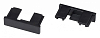 Заглушка для трека Arlight MAG-VIBE-CAP-257 049537 100_100_2137172