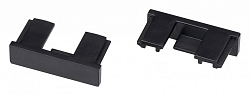 Заглушка для трека Arlight MAG-VIBE-CAP-257 049537 250_100_2137172