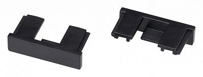 Заглушка для трека Arlight MAG-VIBE-CAP-257 049537 400_400_2137172