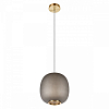 Подвесной светильник Loft it Hive 10425 Grey 100_100_1854095