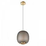 Подвесной светильник Loft it Hive 10425 Grey 250_100_1854095