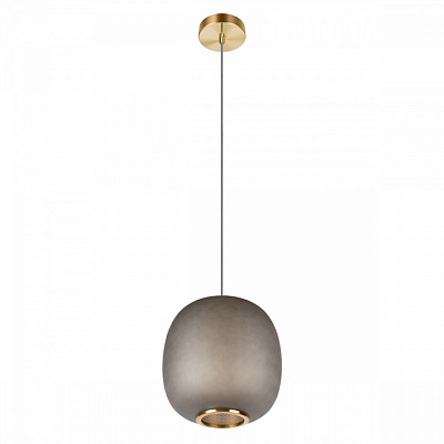 Подвесной светильник Loft it Hive 10425 Grey 400_400_1854095