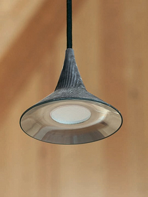 Подвесной светильник Artemide UNTERLINDEN 1935010A 400_400_1924969