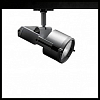 Светильник на штанге Artemide  L231200 100_100_2270936
