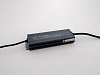 Блок питания LEDS POWER SLIM 003146 100_100_2200415