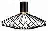 Плафон металлический Nowodvorski Cameleon Pico C BL/G 8588 100_100_1881008