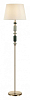 Торшер Odeon Light Candy 4861/1FA 100_100_1725583
