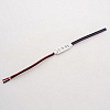 Контроллер-регулятор цвета RGB LEDS POWER R101 000043 100_100_2309939