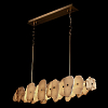 Подвесной светильник Loft it Alicante 10248/1200 100_100_2171560