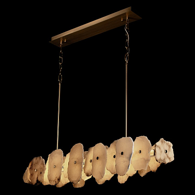 Подвесной светильник Loft it Alicante 10248/1200 400_400_2171560