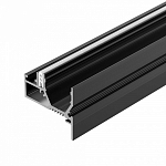 Профиль встраиваемый Arlight STRETCH 042947 250_100_1903826