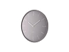 Часы настенные Aviere Taupe 845234 100_100_2109343