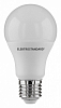Лампа светодиодная Elektrostandard Classic LED E27 10Вт 6500K a048527 100_100_1772972