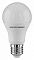 Лампа светодиодная Elektrostandard Classic LED E27 10Вт 6500K a048527