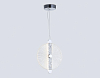 Подвесной светильник Ambrella Light LH LH31145 100_100_2181427