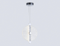 Подвесной светильник Ambrella Light LH LH31145 250_100_2181427