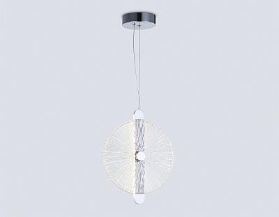 Подвесной светильник Ambrella Light LH LH31145 400_400_2181427