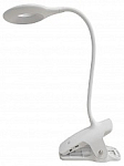 Настольная лампа офисная Uniel ULM UL-00011094 250_100_Array