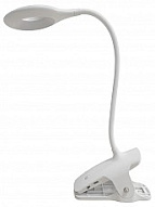 Настольная лампа офисная Uniel ULM UL-00011094 500_191_2258205