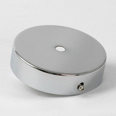 Подвесной светильник Lussole LSP-7166 400_400_1739426