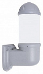 Светильник на штанге Fumagalli Sauro D15.505.000.LYF1R 250_100_Array