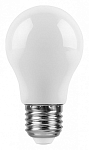 Лампа светодиодная Feron LB-375 E27 3Вт 6400K 25920 250_100_1744158